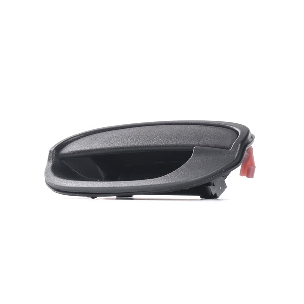 BLIC 601056007403P Durų rankenėlė Chevrolet COBALT 2013