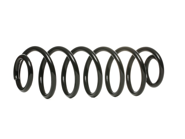 SACHS Mola de suspensão 994 634