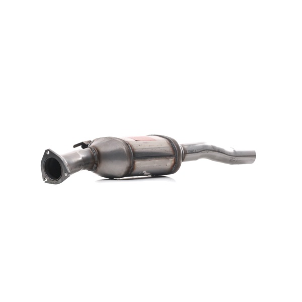 Dpf BM CATALYSTS BM11151