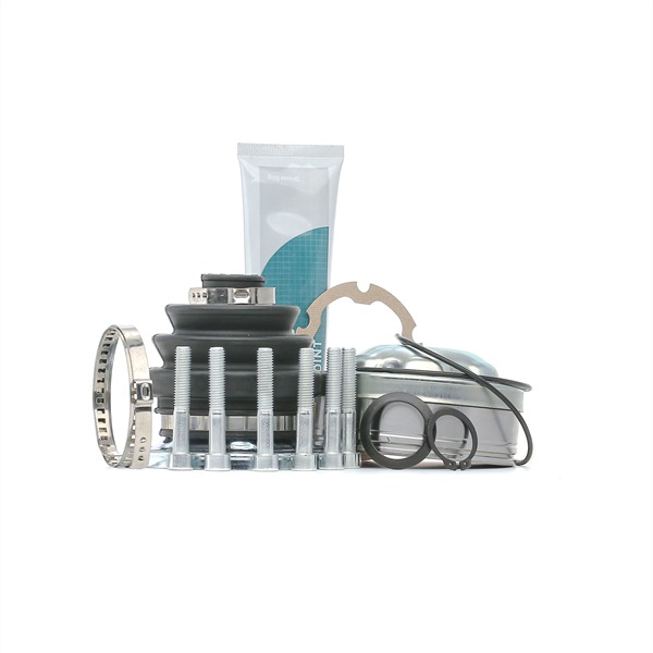 PASCAL G8B006PC BMW Antriebswellengelenk kaufen