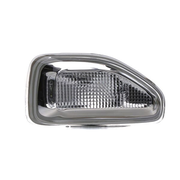 TYC Knipperlichtautomaat / Pinkdoos 18-0788-01-2