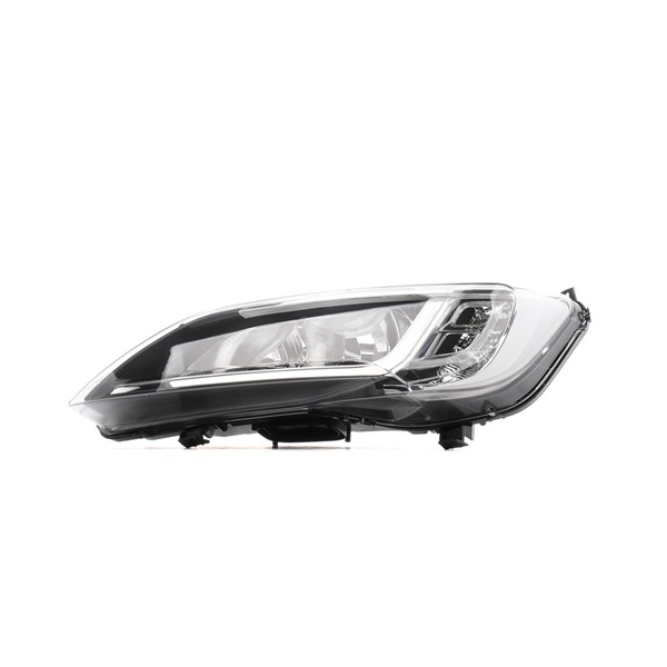 TYC 1612041780 Strålkastare