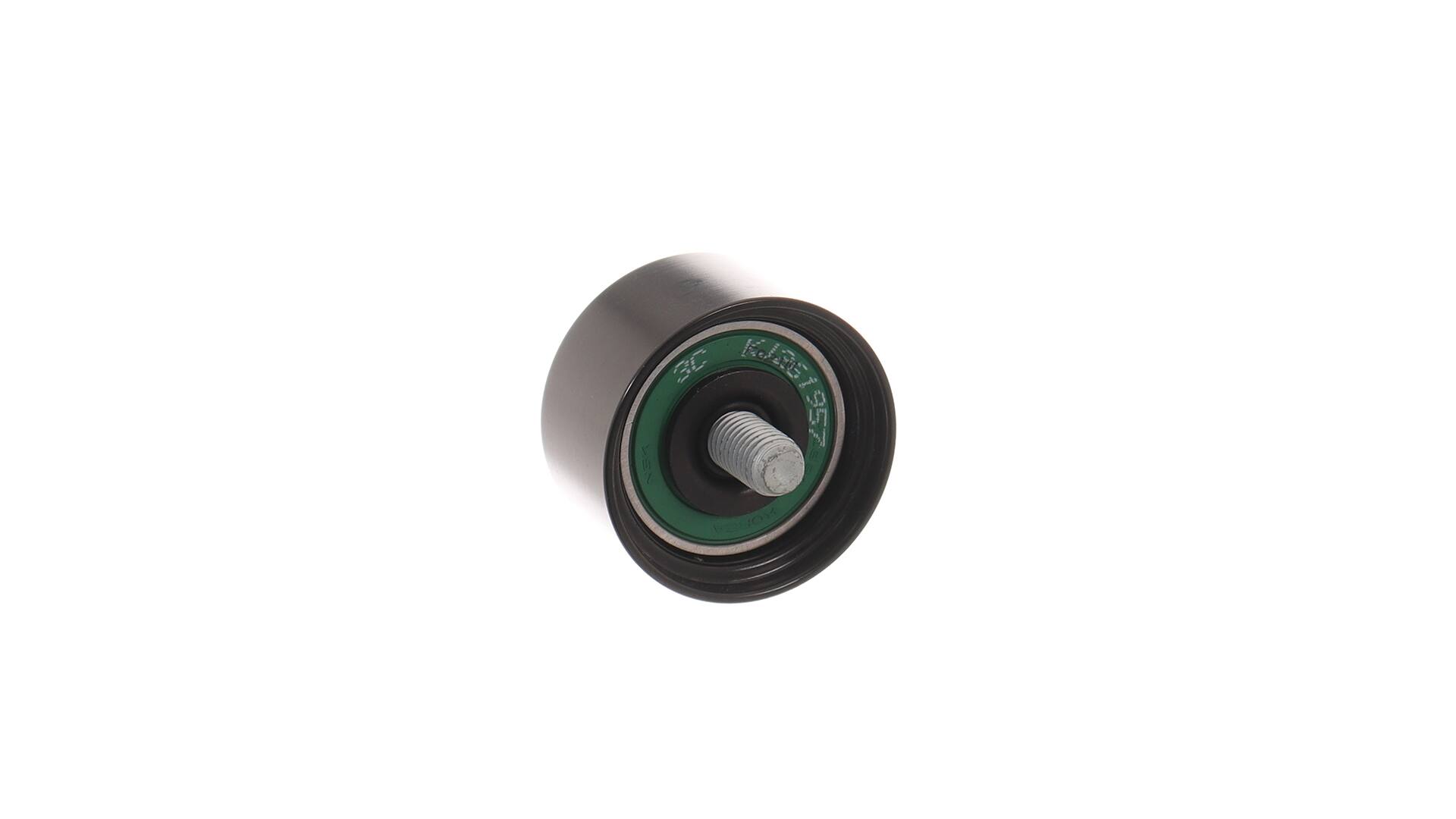SKF Medløberhjul, multi-V-rem VKM 64074