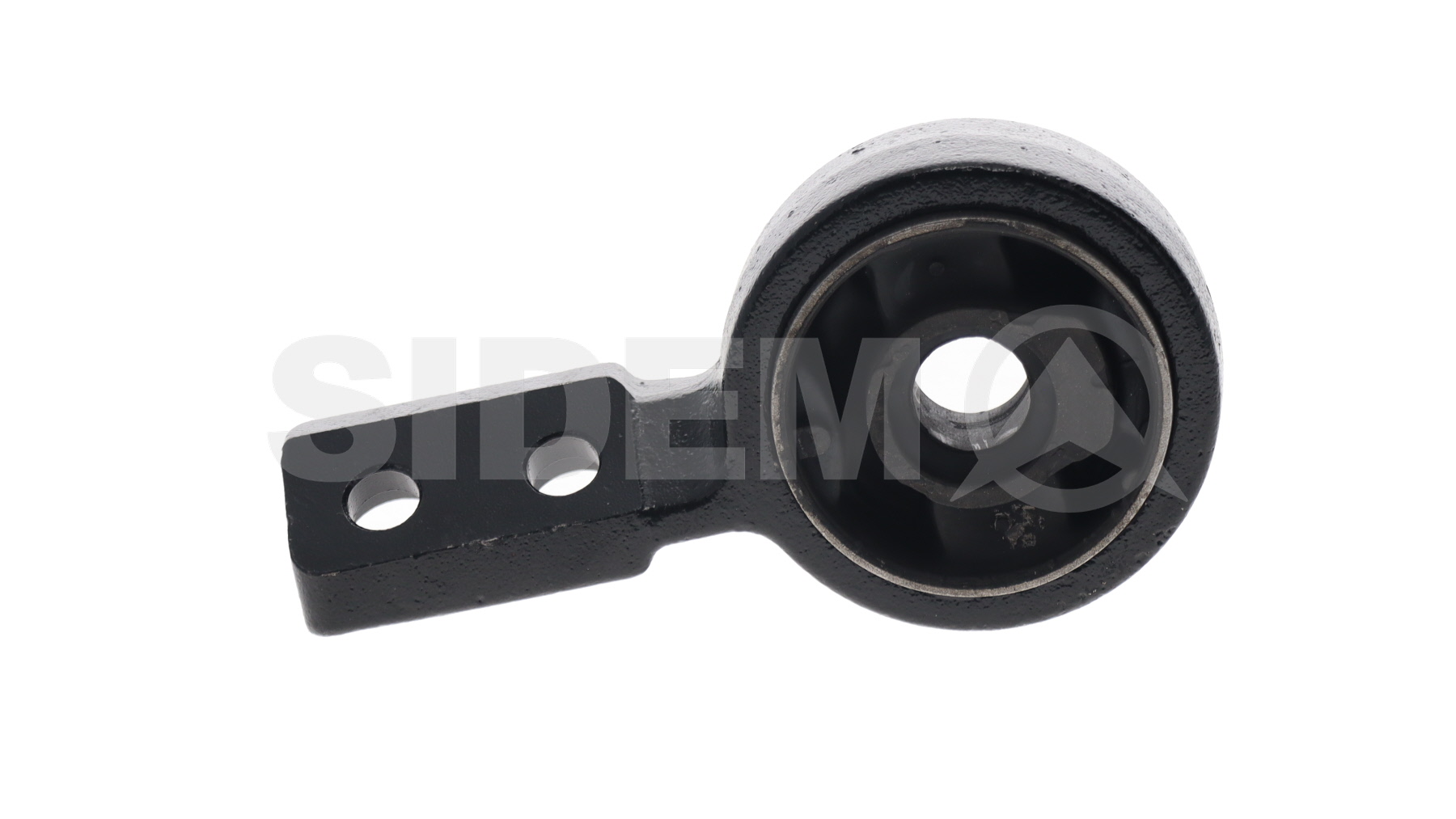 Valdymo svirties / išilginių svirčių įvorė SIDEM 821660 tinka BMW pigu