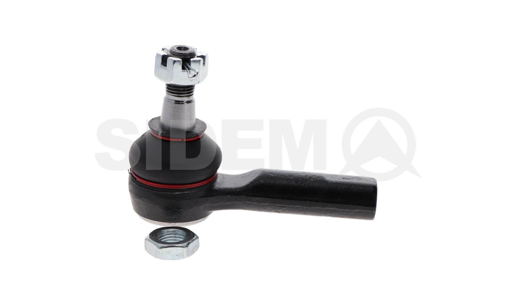 SIDEM Testina sterzo 42031