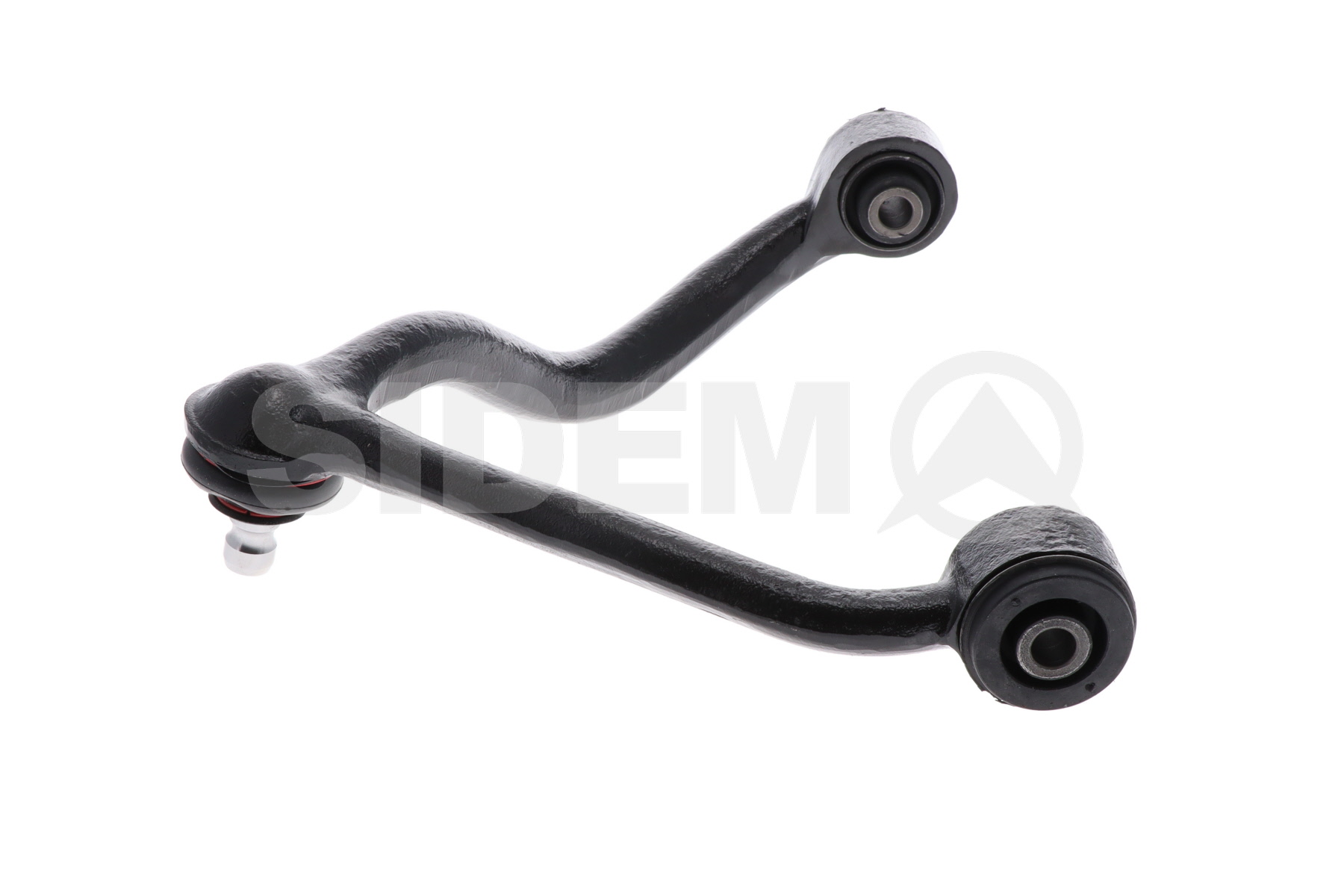 Draagarm SIDEM 81370 geschikt voor KIA goedkope