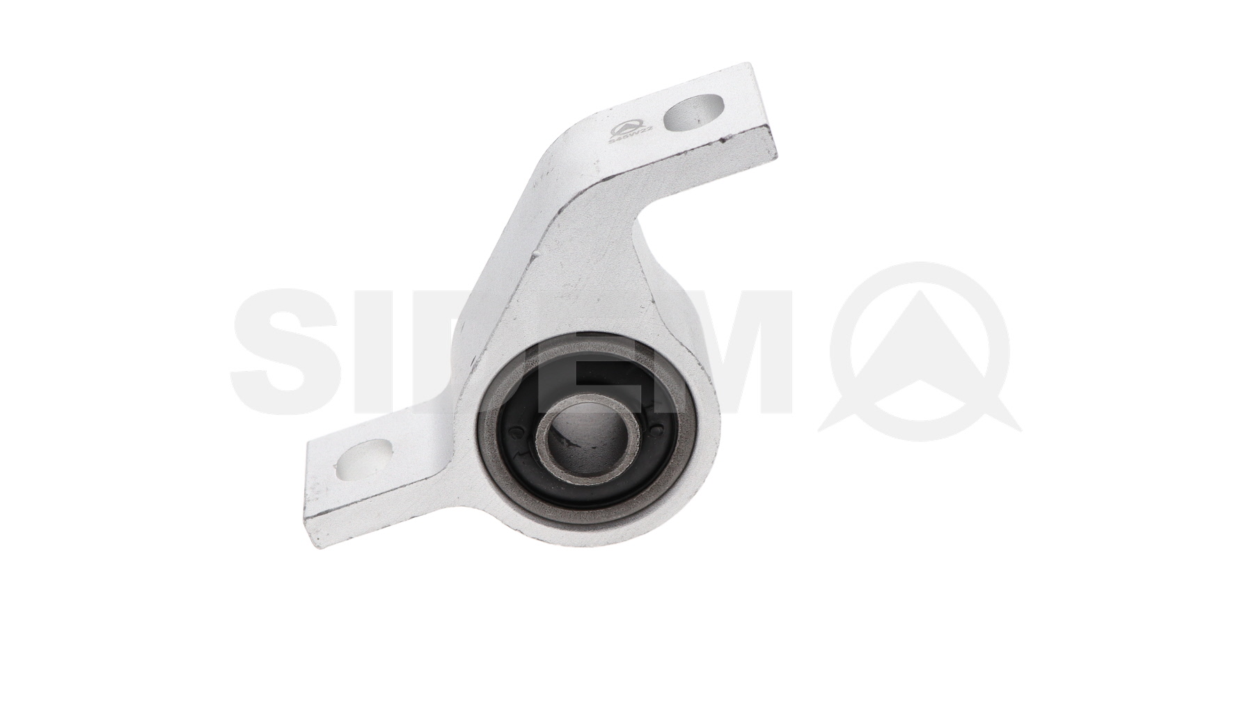 SIDEM Suspension, bras de liaison 883604