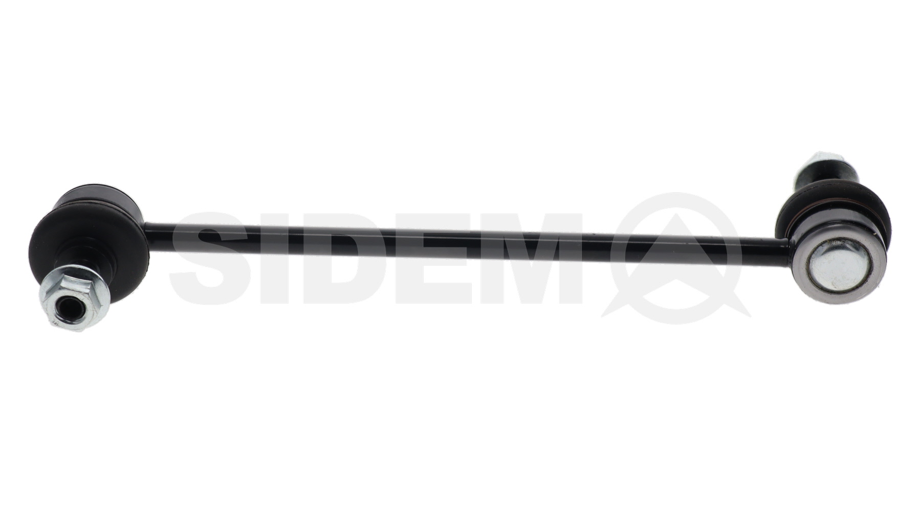 89164 SIDEM Bieleta de suspensión CHEVROLET NUBIRA