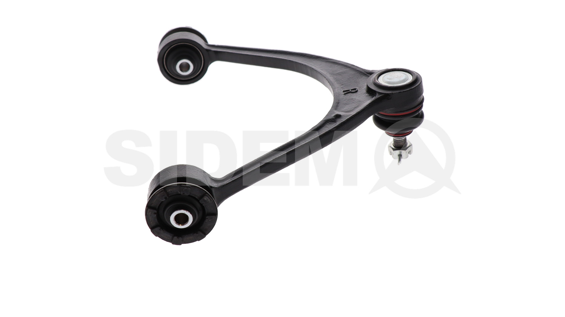 Bærebru Lexus GS 2024 45877 SIDEM