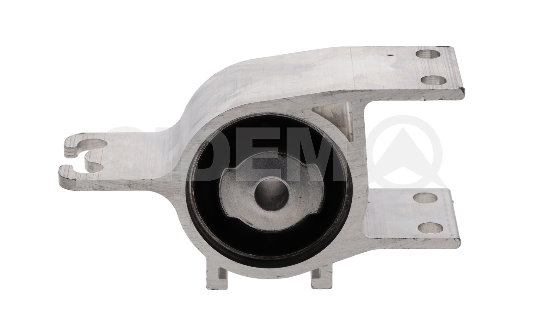 A2463330100 OE SIDEM Supporto braccio oscillante 849640