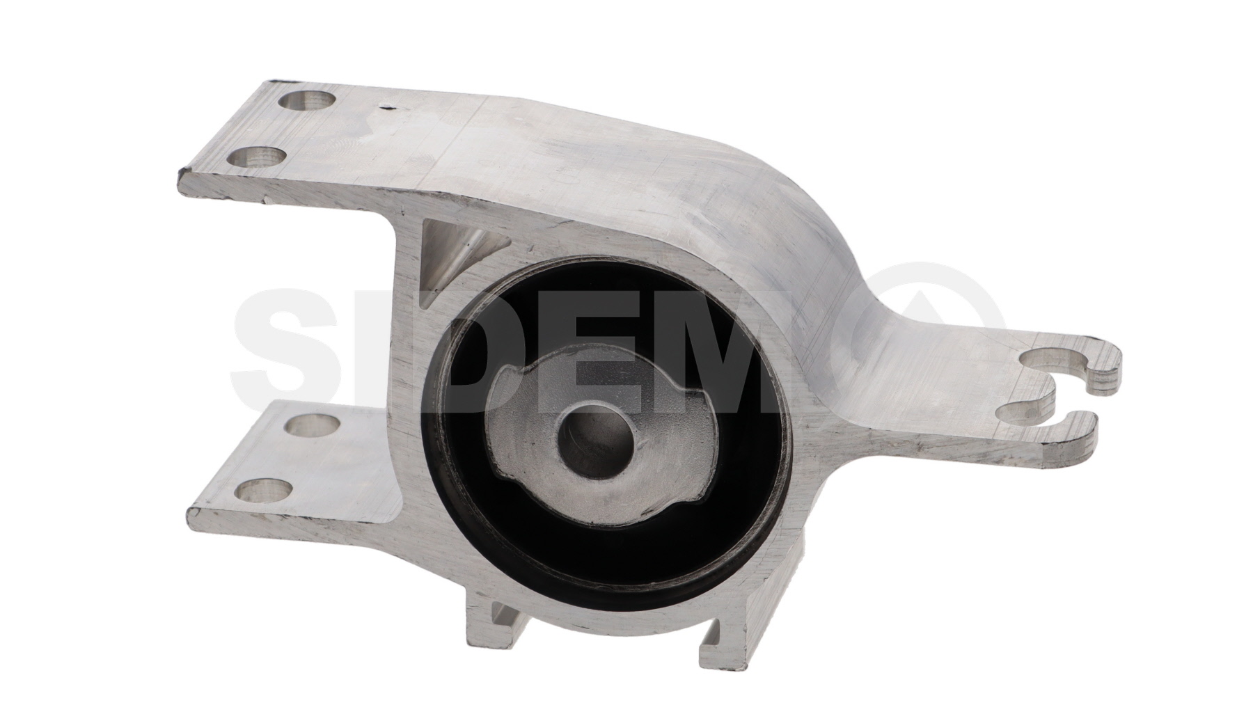 SIDEM 849641 Draagarmbus Mercedes C117 CLA 220 (117.345) Benzine 184 Pk 2016 kosten