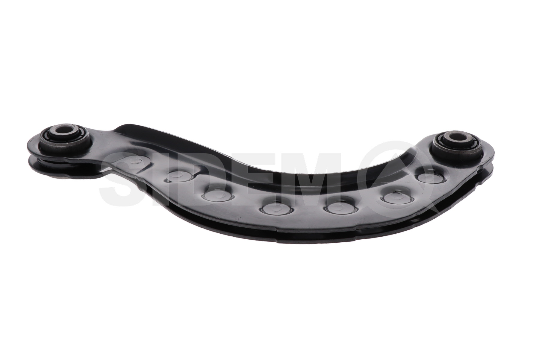originais Volvo V40 Combi SIDEM Braço transversal 3675