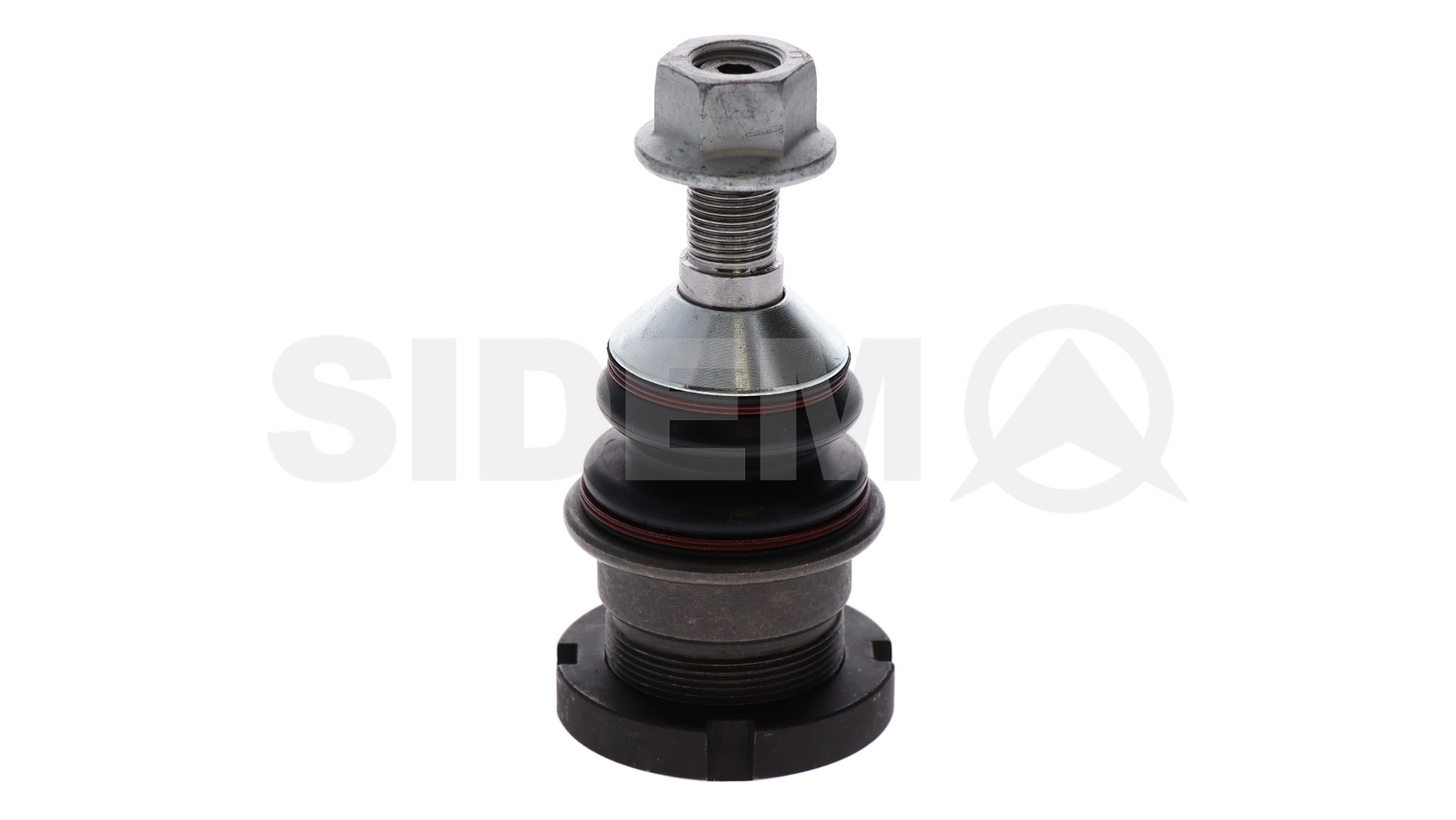 A1663500508 OE SIDEM Rotule de suspension 49188