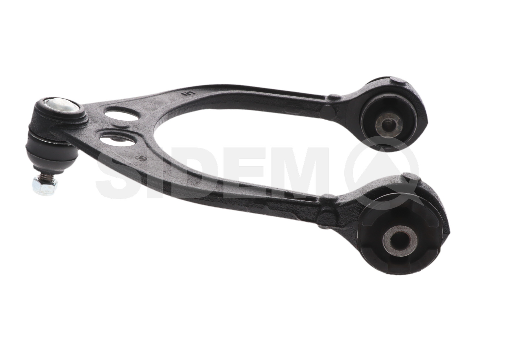 K68045131AE OE SIDEM Braccio oscillante, sospensione ruota 91178