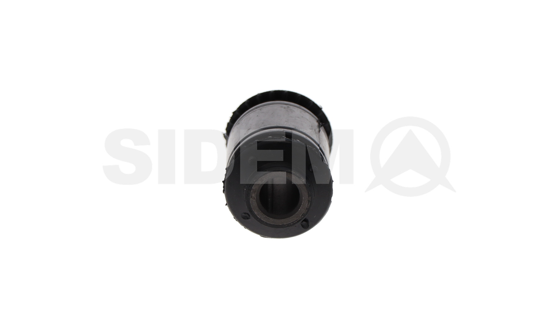 SIDEM 881619 Querlenkerlager Kia Venga YN 1.6 CRDi 128 128 PS Diesel 2012