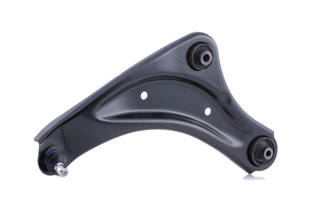 SASIC 7476237 Braccetti Nissan Juke F15 originali prezzo