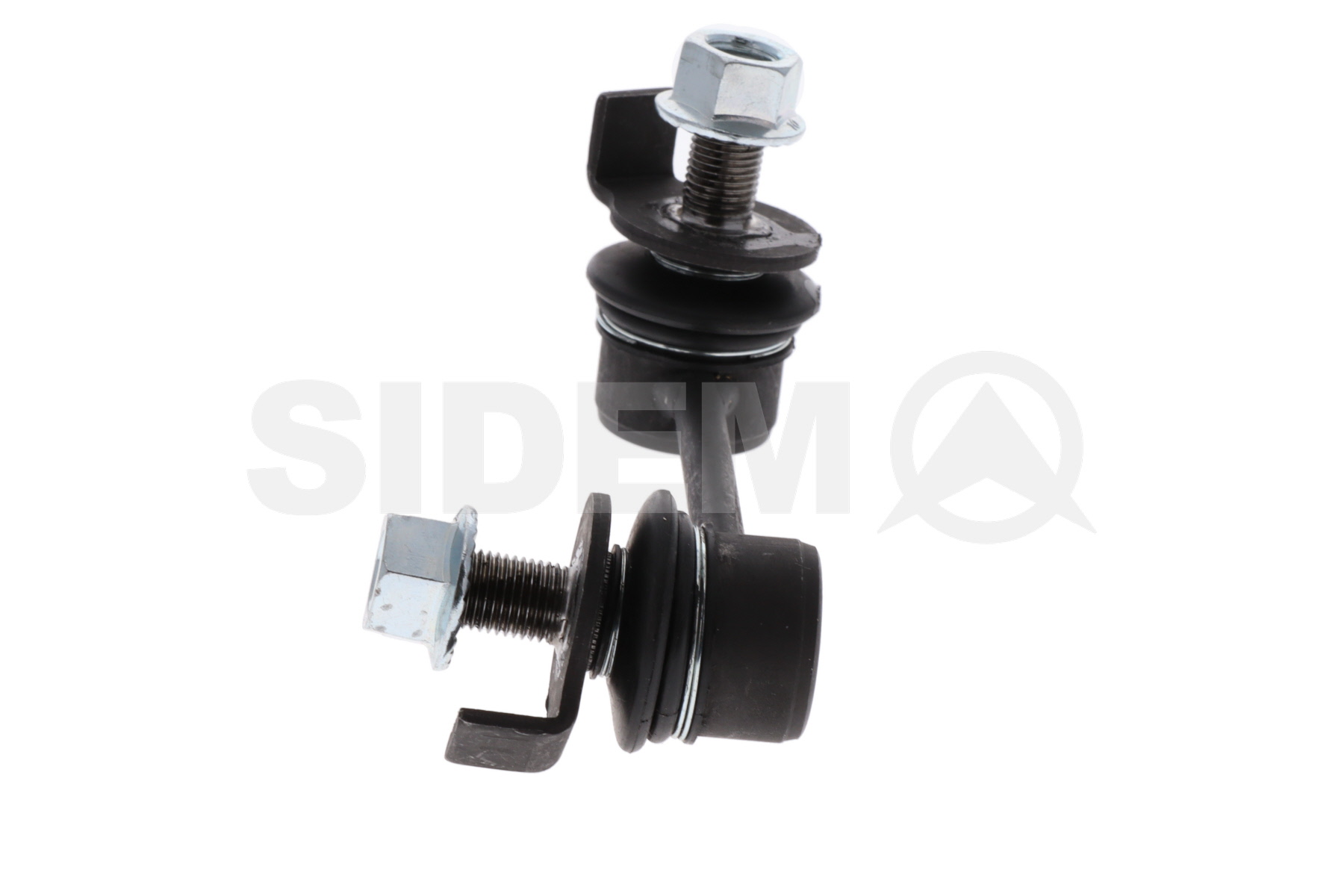 54618WL010 OE SIDEM Stabilisatorstang 41865