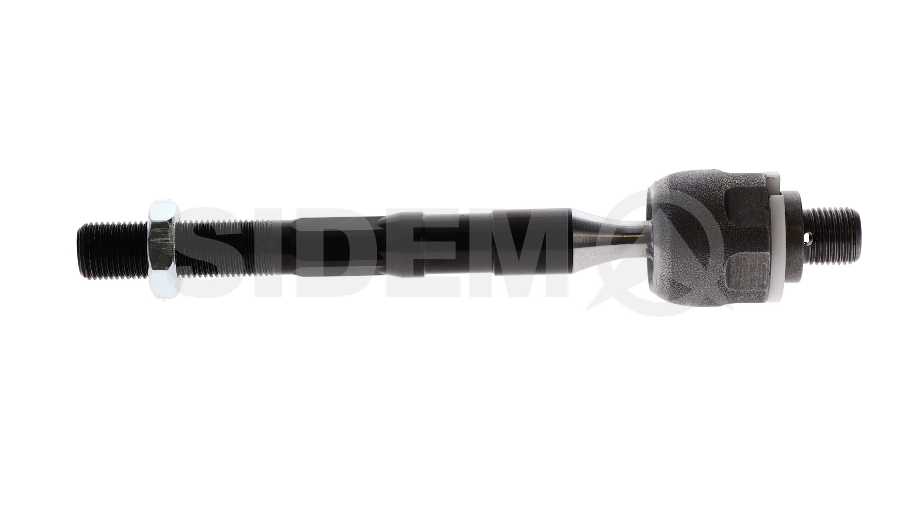 87314 Tirante scatola sterzo SIDEM HYUNDAI i30 prezzo