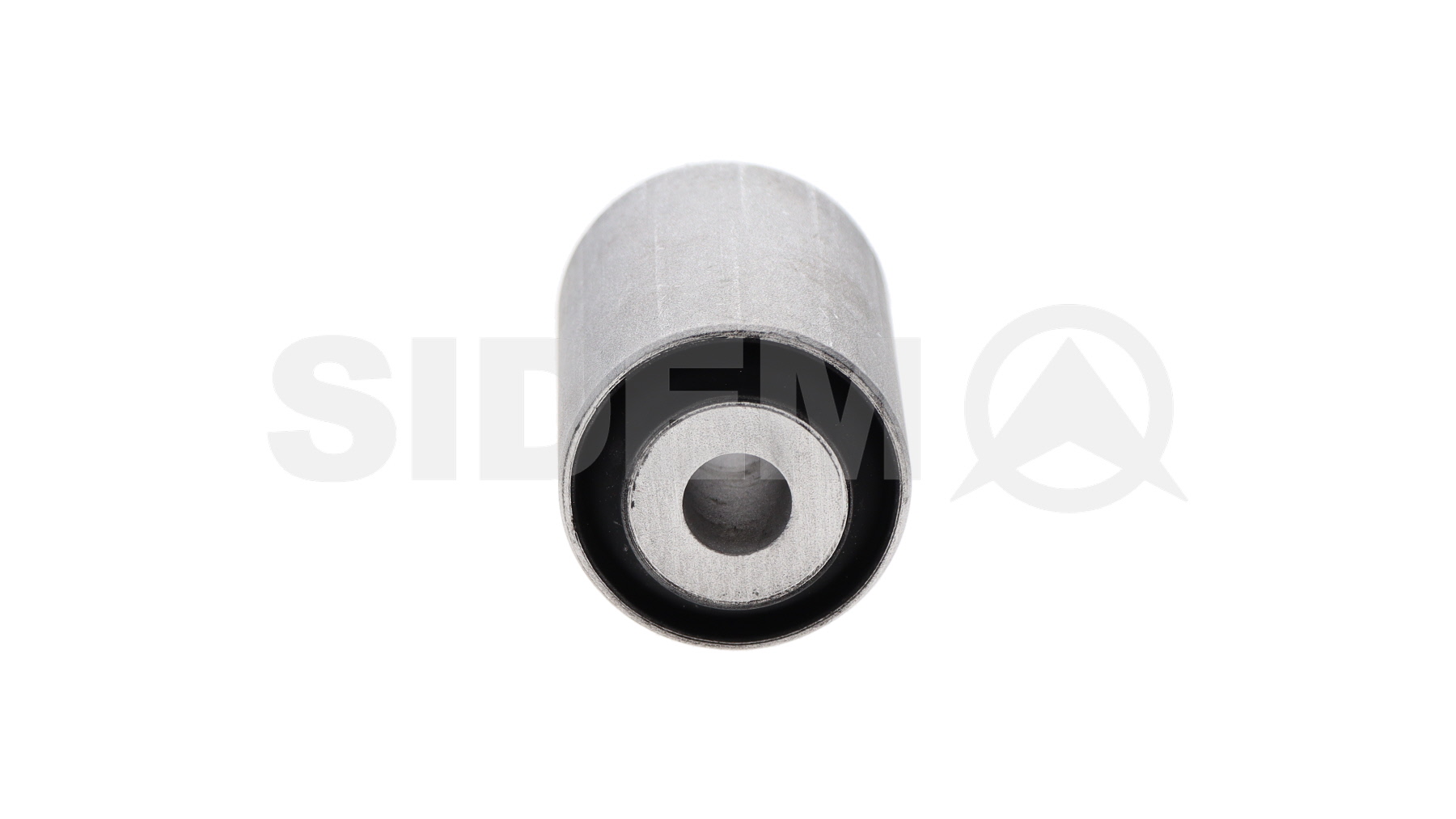 SIDEM Supporto braccio oscillante 849650