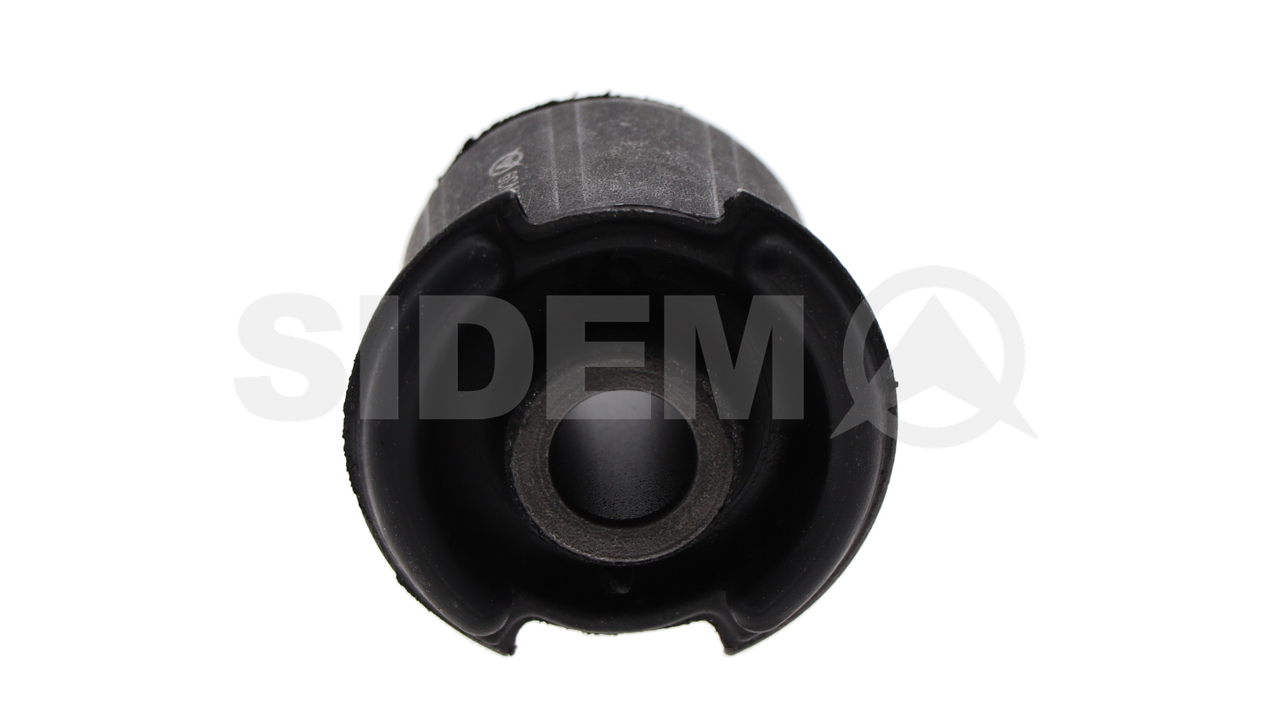 Suspension, bras de liaison SIDEM 865610 appropriées pour LAND ROVER pas cher