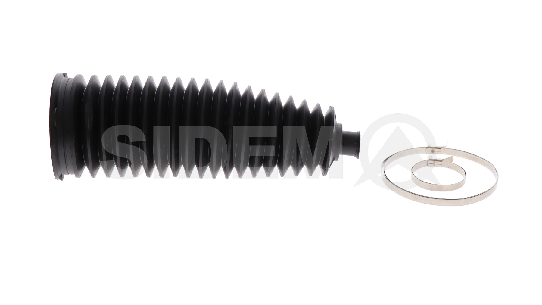 349.133 SIDEM Steering rack gaiter MERCEDES-BENZ E-Class