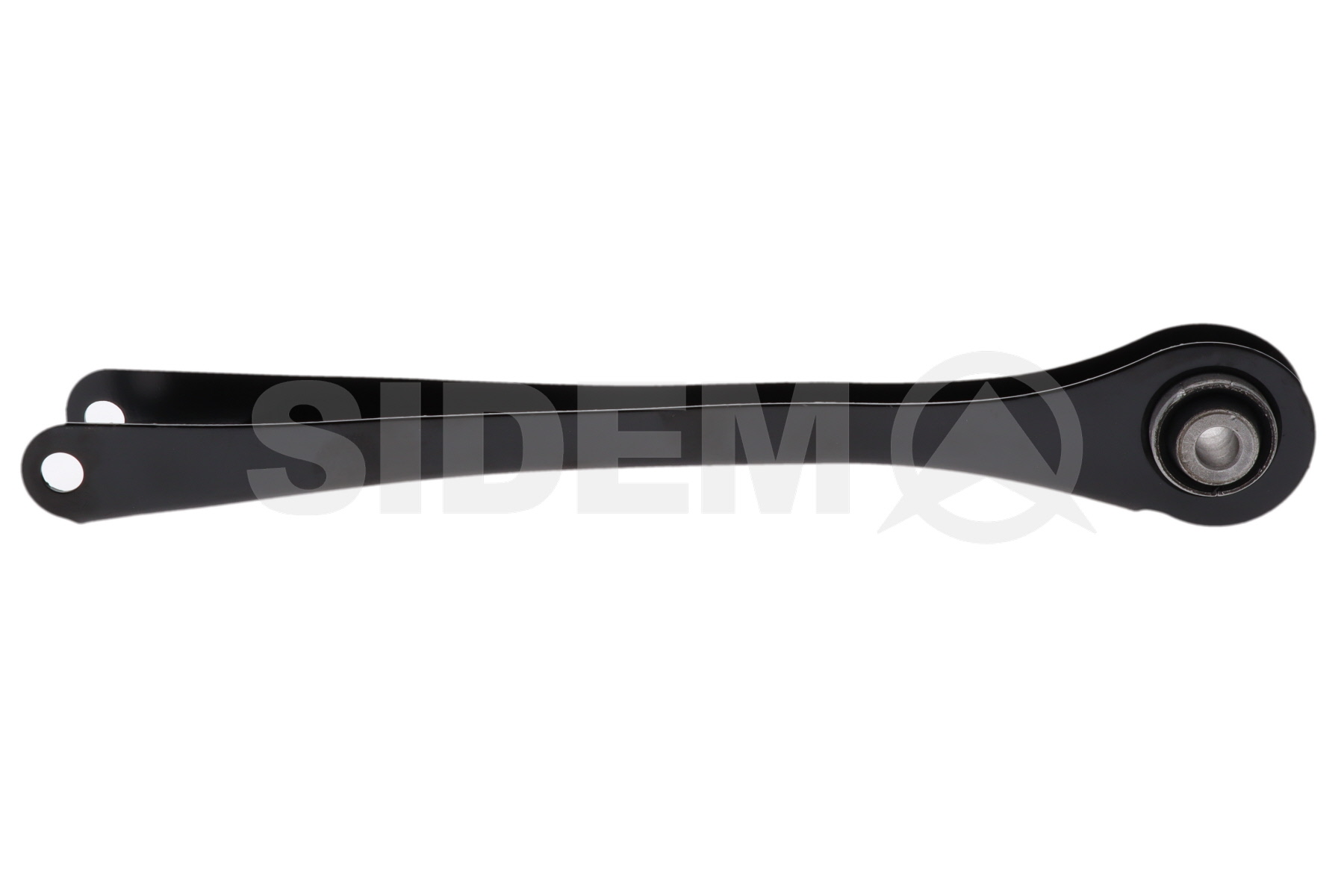 SIDEM Stang hjuloppheng 21056