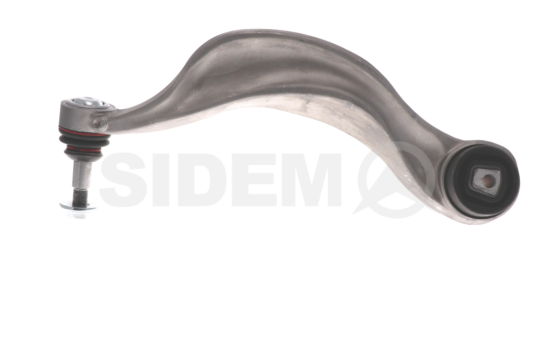 Original BMW X1 SIDEM Querlenker Satz 21354