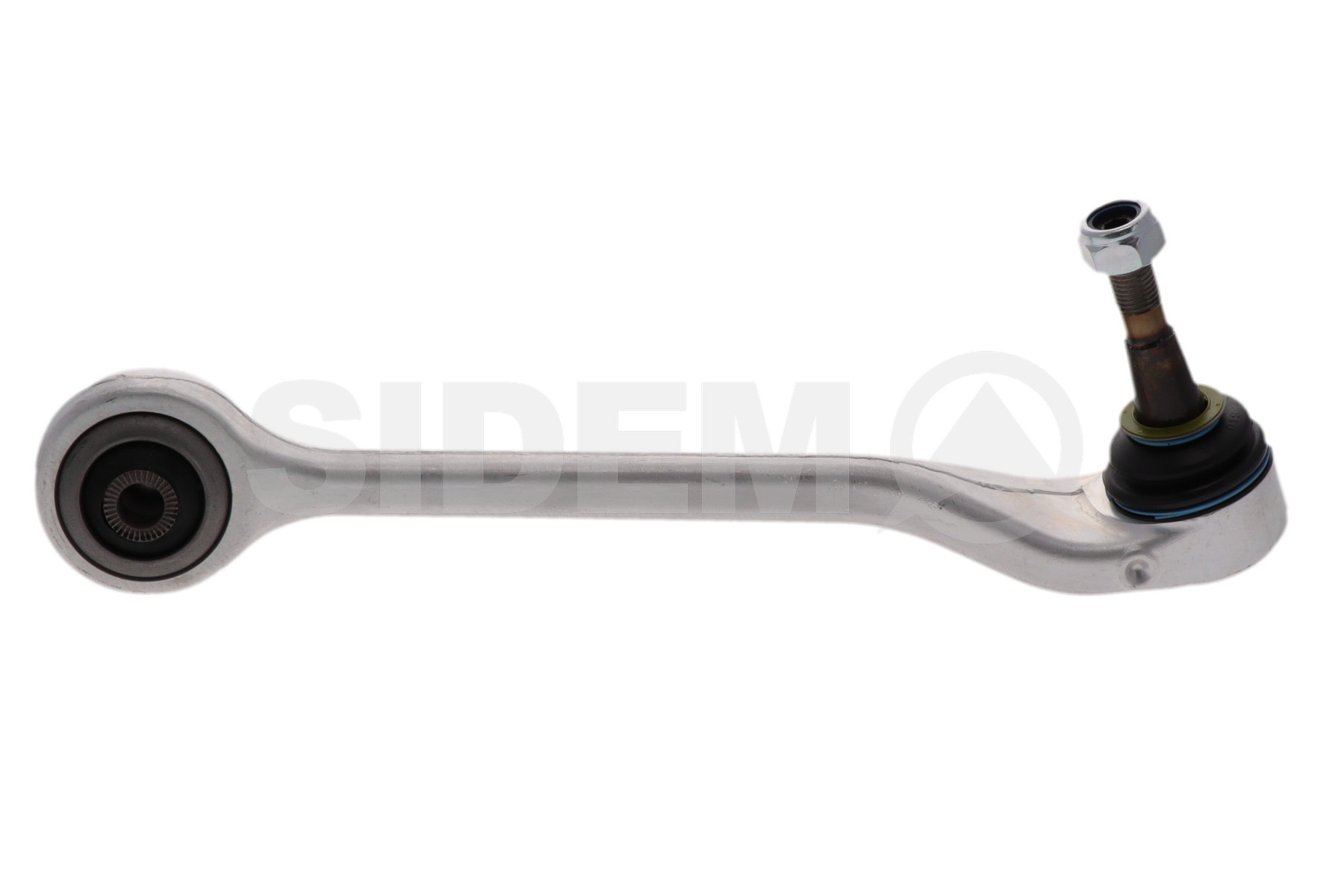 SIDEM Bras de suspension 21457