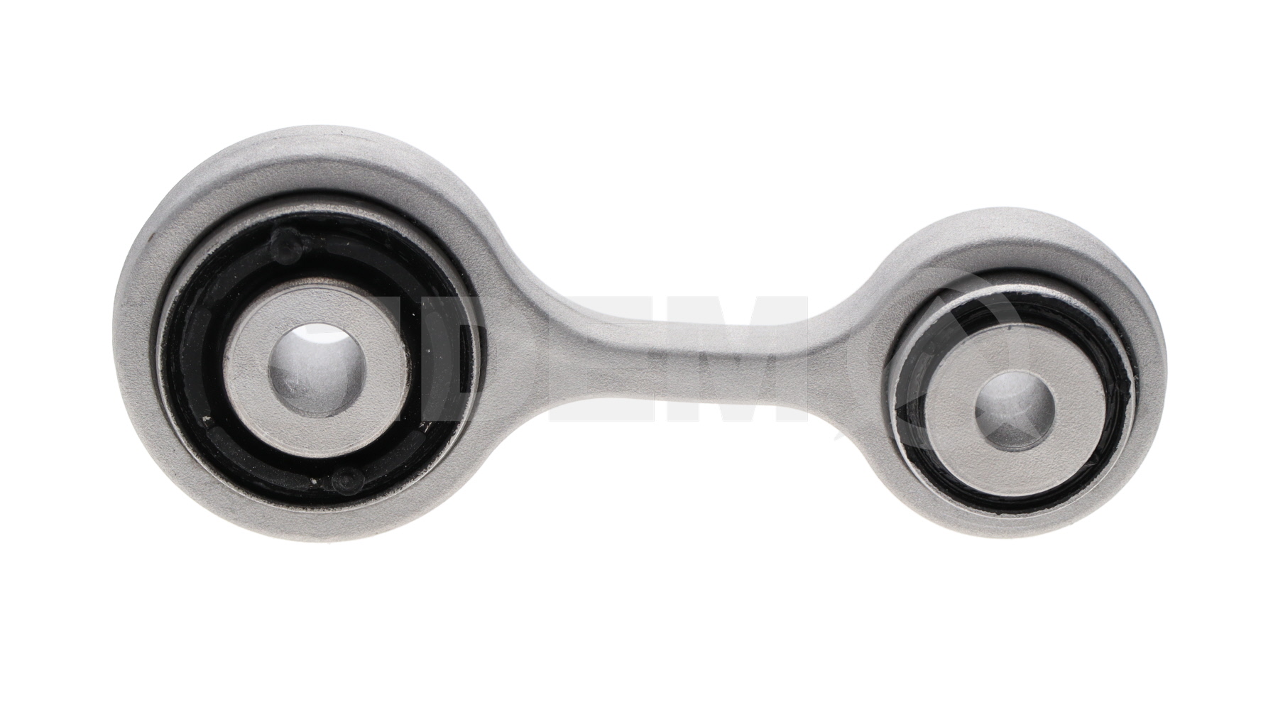 SIDEM 21876 Länkarm BMW F13 M6 Competition Bensin 600 hk 2017 pris