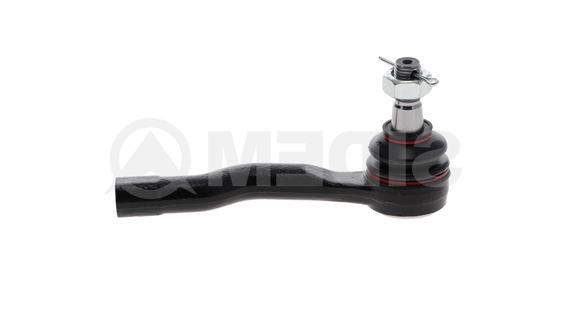 Spurstangenkopf SIDEM 41837