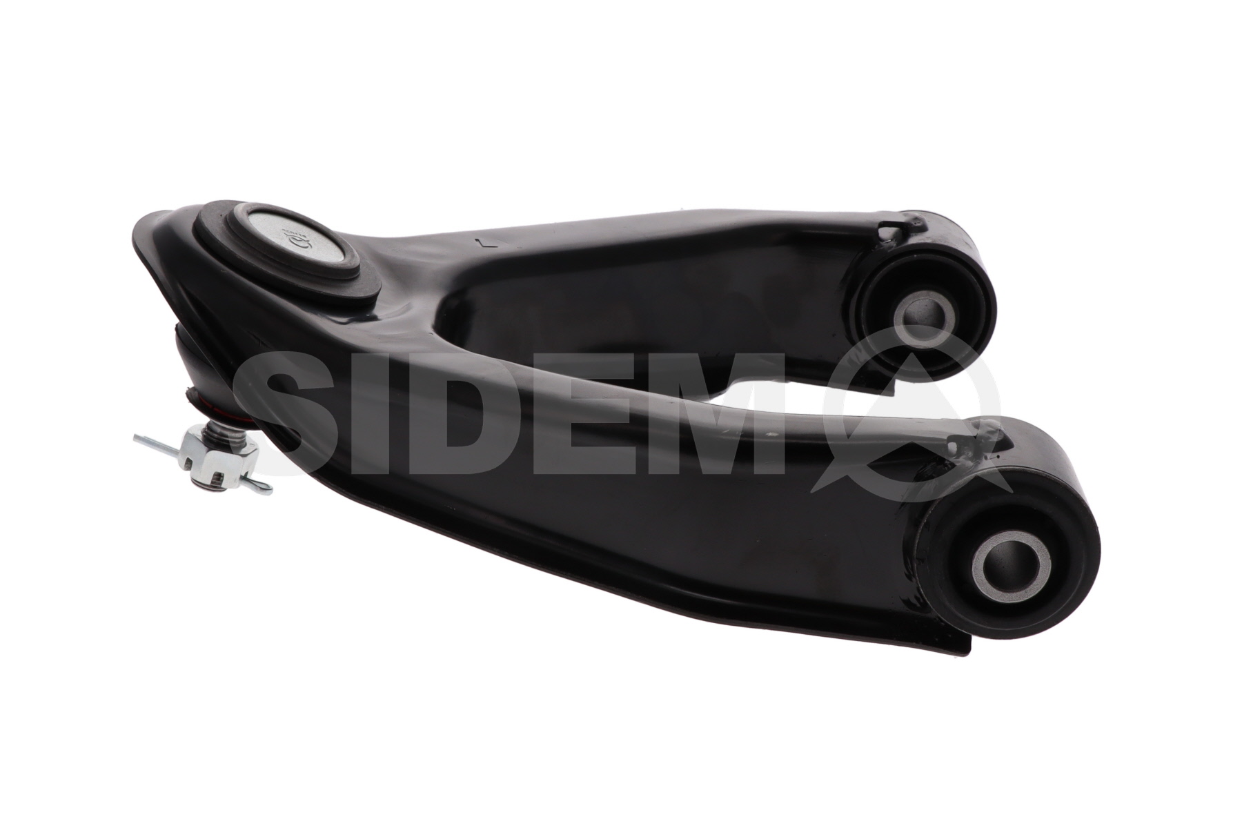 SIDEM 42078 Braço de suspensão Nissan PICK UP 2006