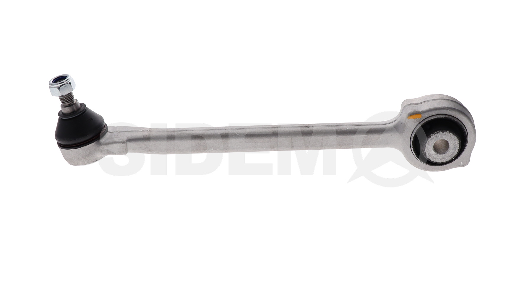 SIDEM Suspension arm 49677