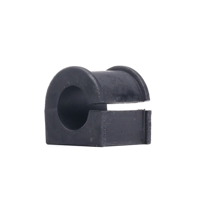 d'origine Volkswagen TRANSPORTER SASIC Joint de barre stabilisatrice 2306193