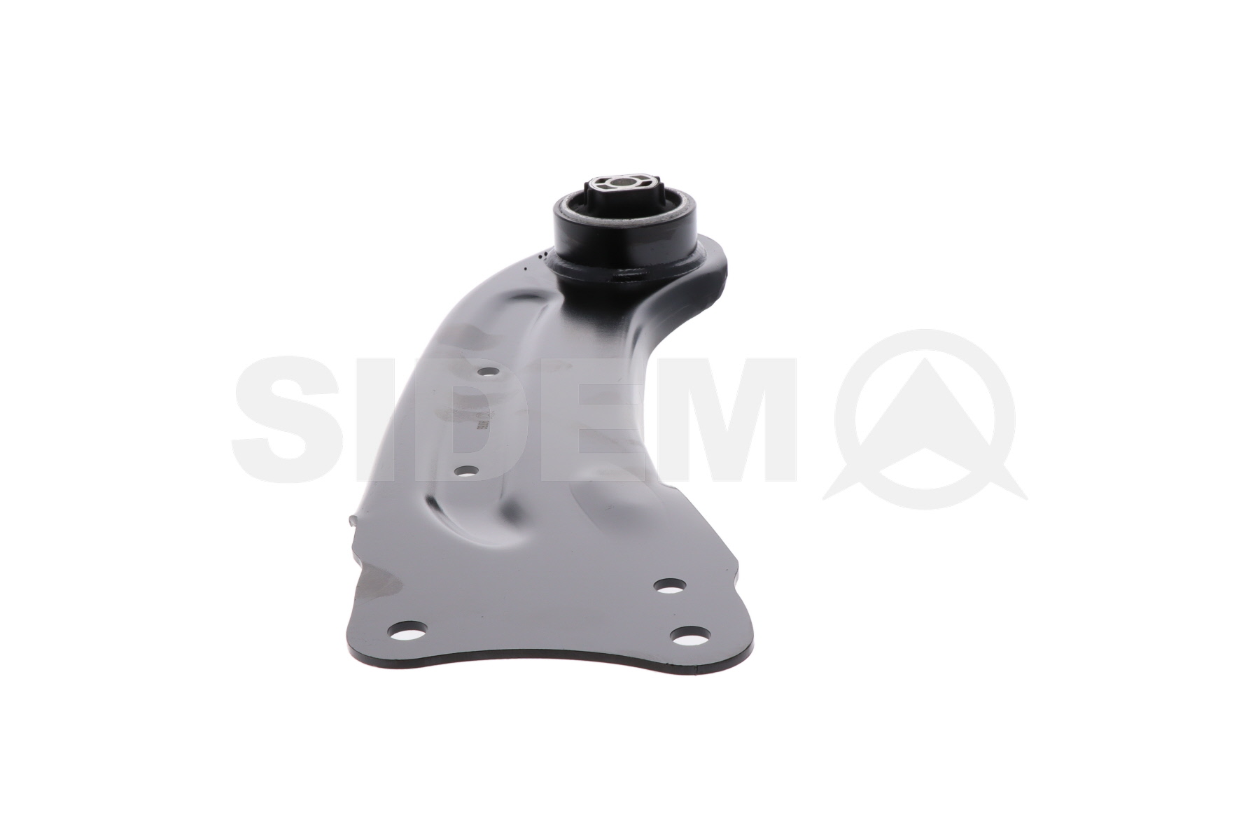3C0505223 OE SIDEM Braccio oscillante, sospensione ruota 63274