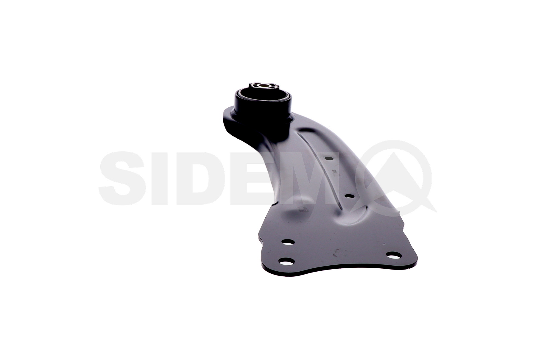 SIDEM Braccio oscillante, sospensione ruota 63275