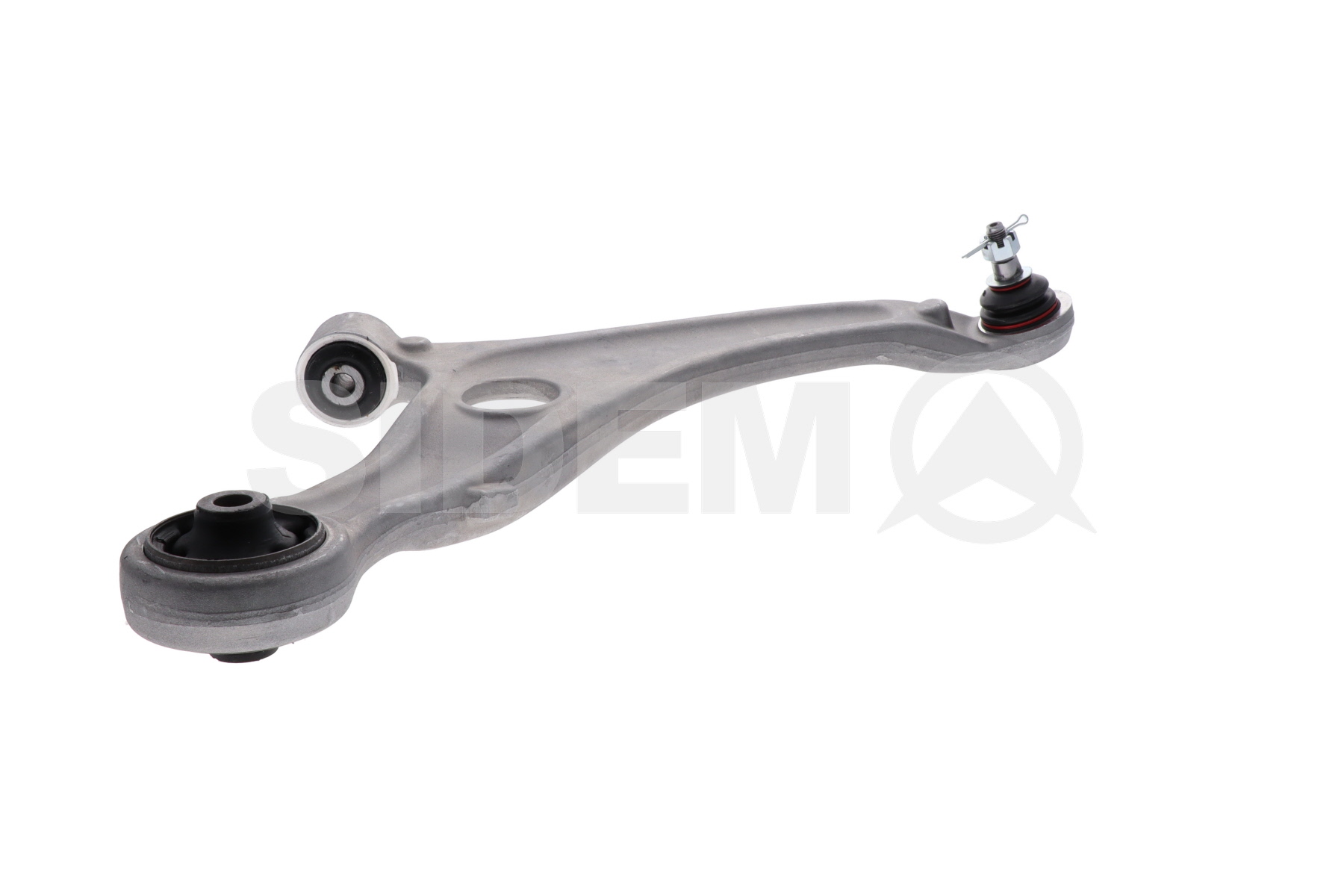 SIDEM Suspension arm 87677