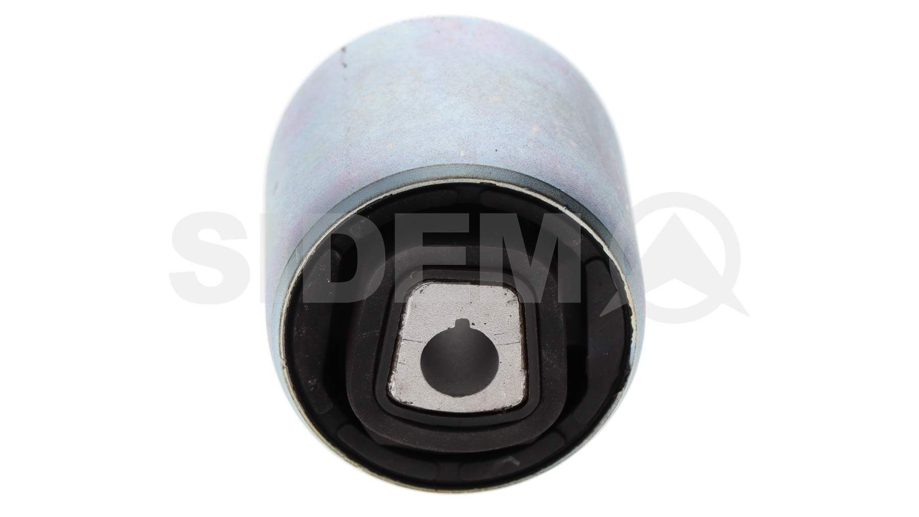 Silentblock de brazo de suspensión SIDEM precio 821668
