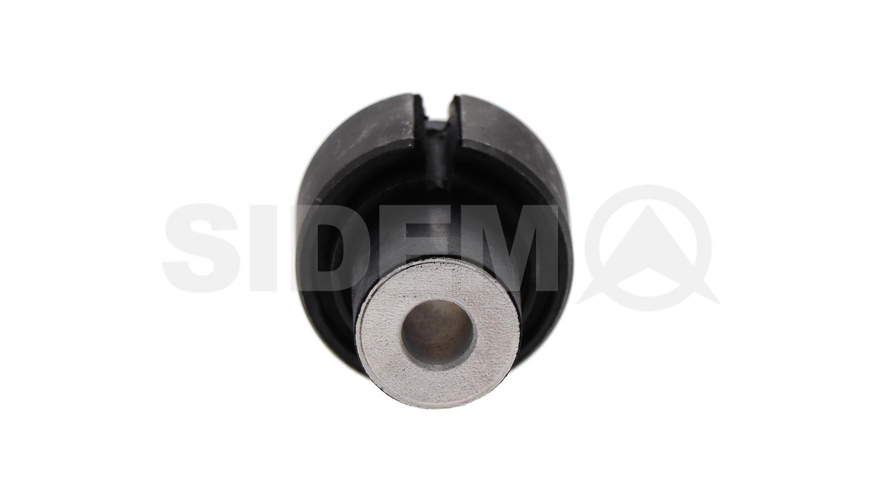 SIDEM Suspensión, Brazo oscilante 821721