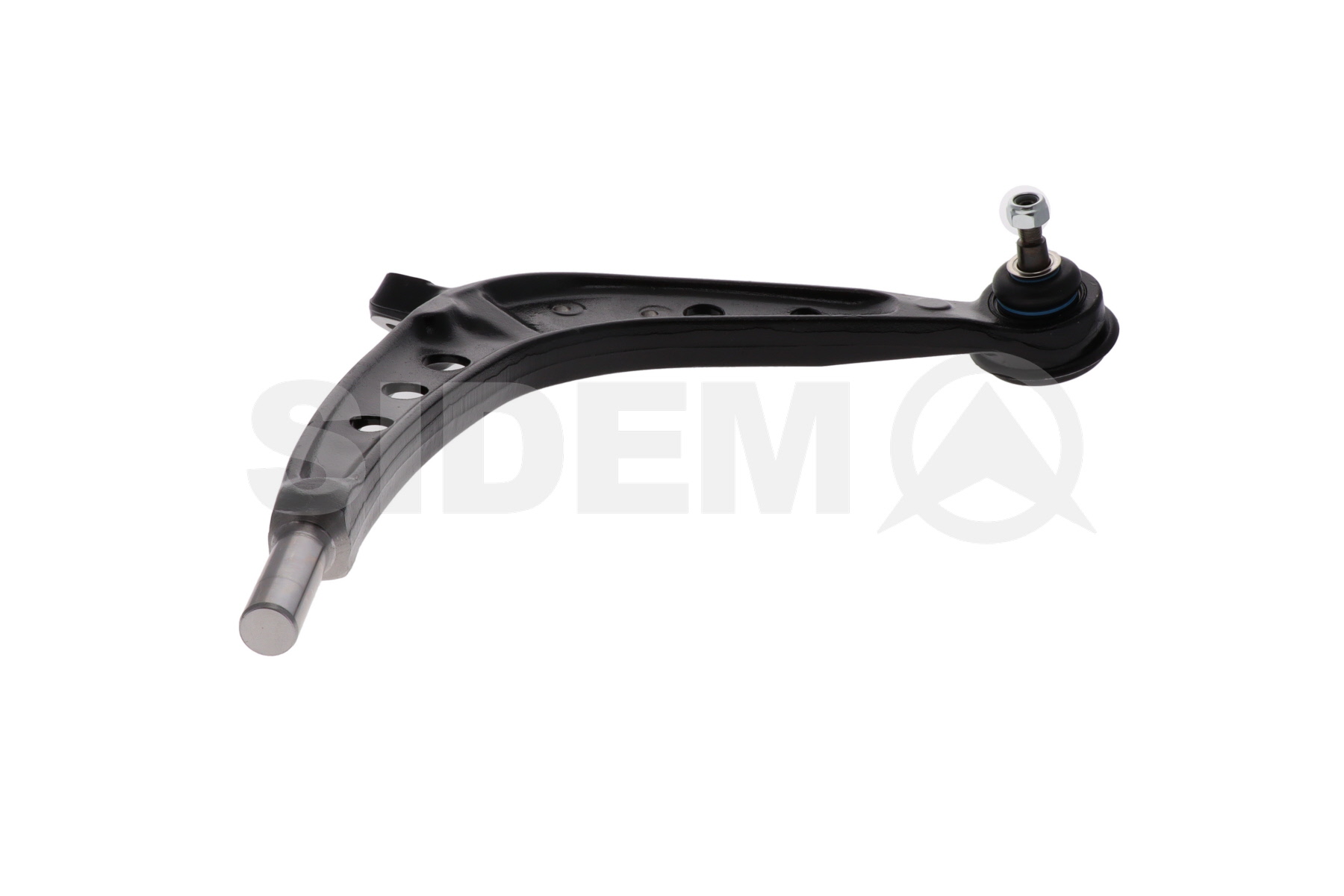 Bras de suspension SIDEM 21359 appropriées pour BMW pas cher