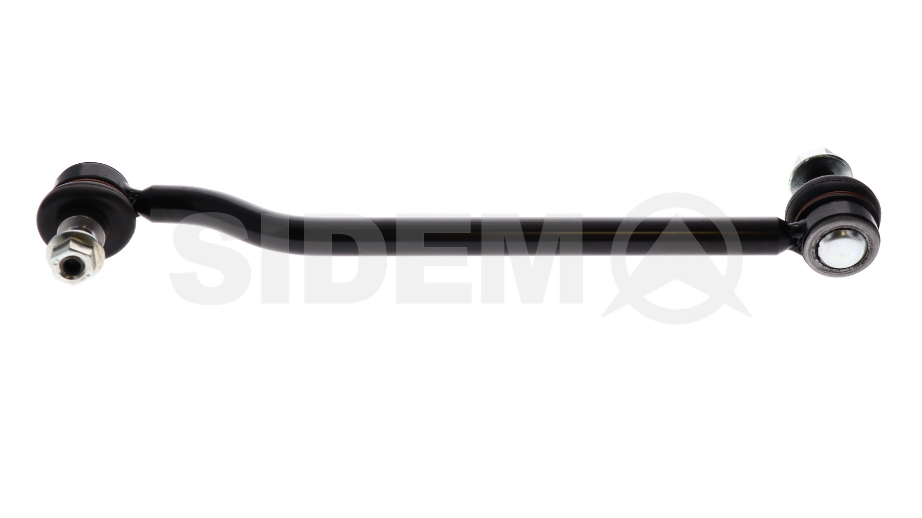 SIDEM Biellette de barre stabilisatrice 49667