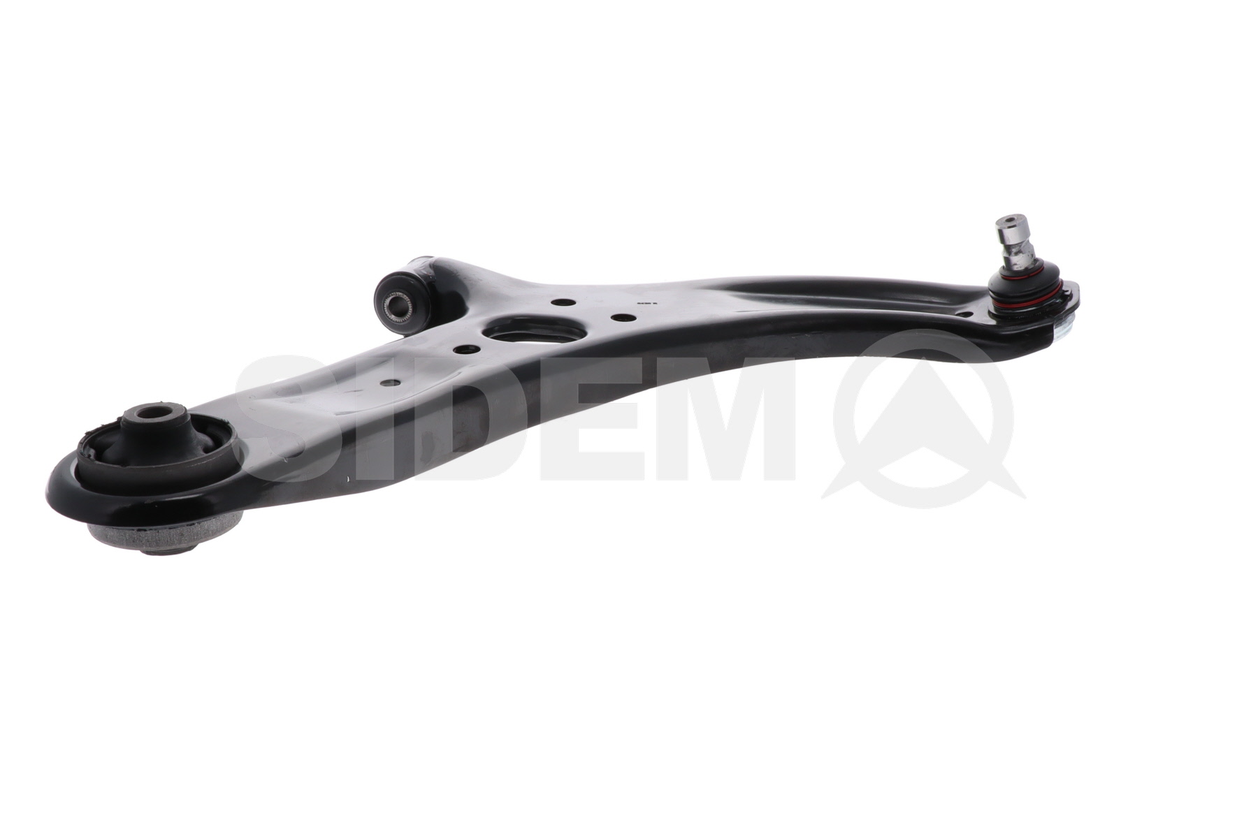 Original Kia OPTIMA SIDEM Lenker Radaufhängung 81473