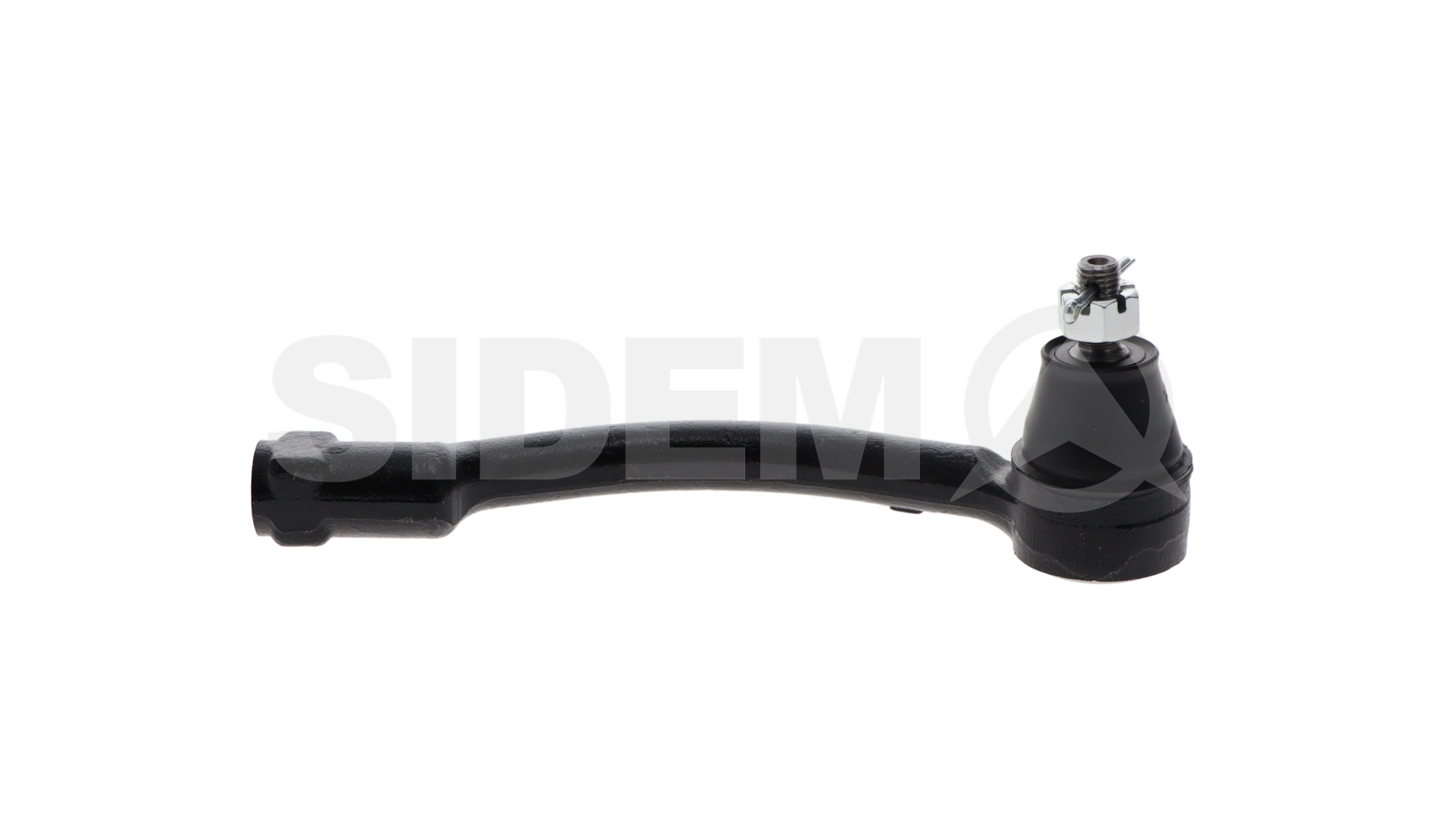 SIDEM Spurstangenkopf 81335