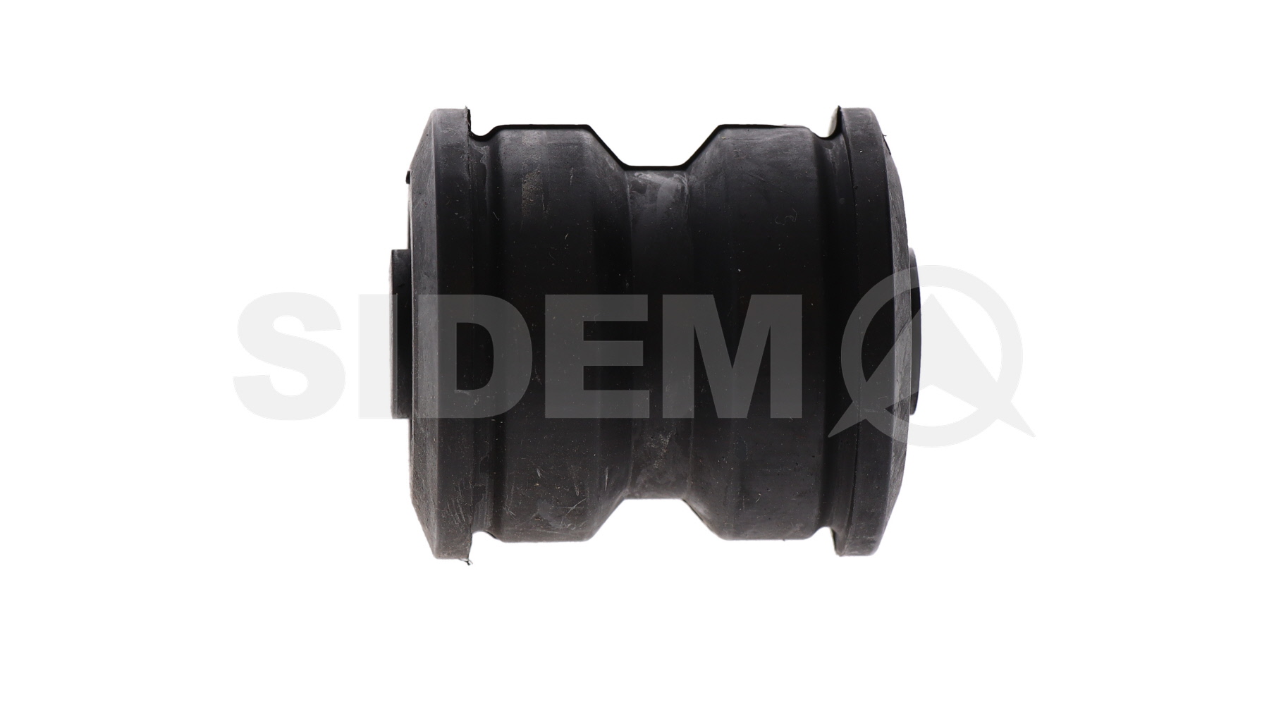 A9063240050 OE SIDEM Coussinet de palier, ressort à lames 850707