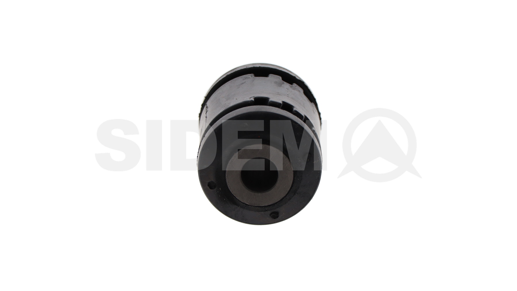 d'origine Hyundai i30 SIDEM Suspension bras de liaison 887632