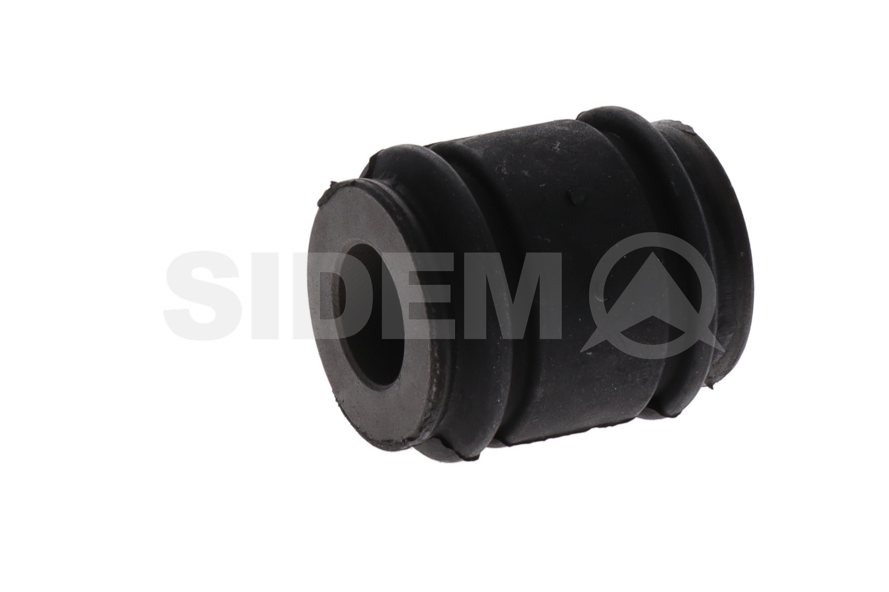 805702 SIDEM Querlenkerlager DACIA LODGY