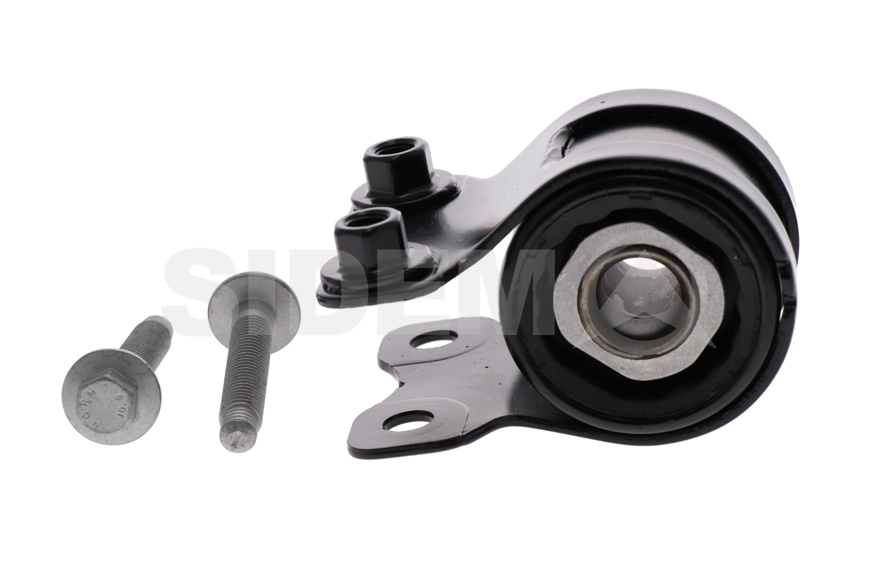 SIDEM 1570285S1 Tukivarren hela 867621 KIT