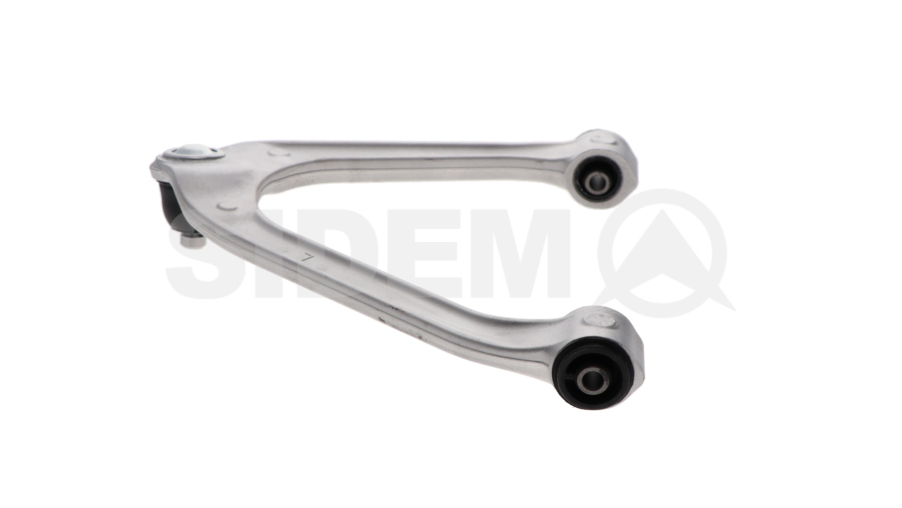 SIDEM Bærearm 41572