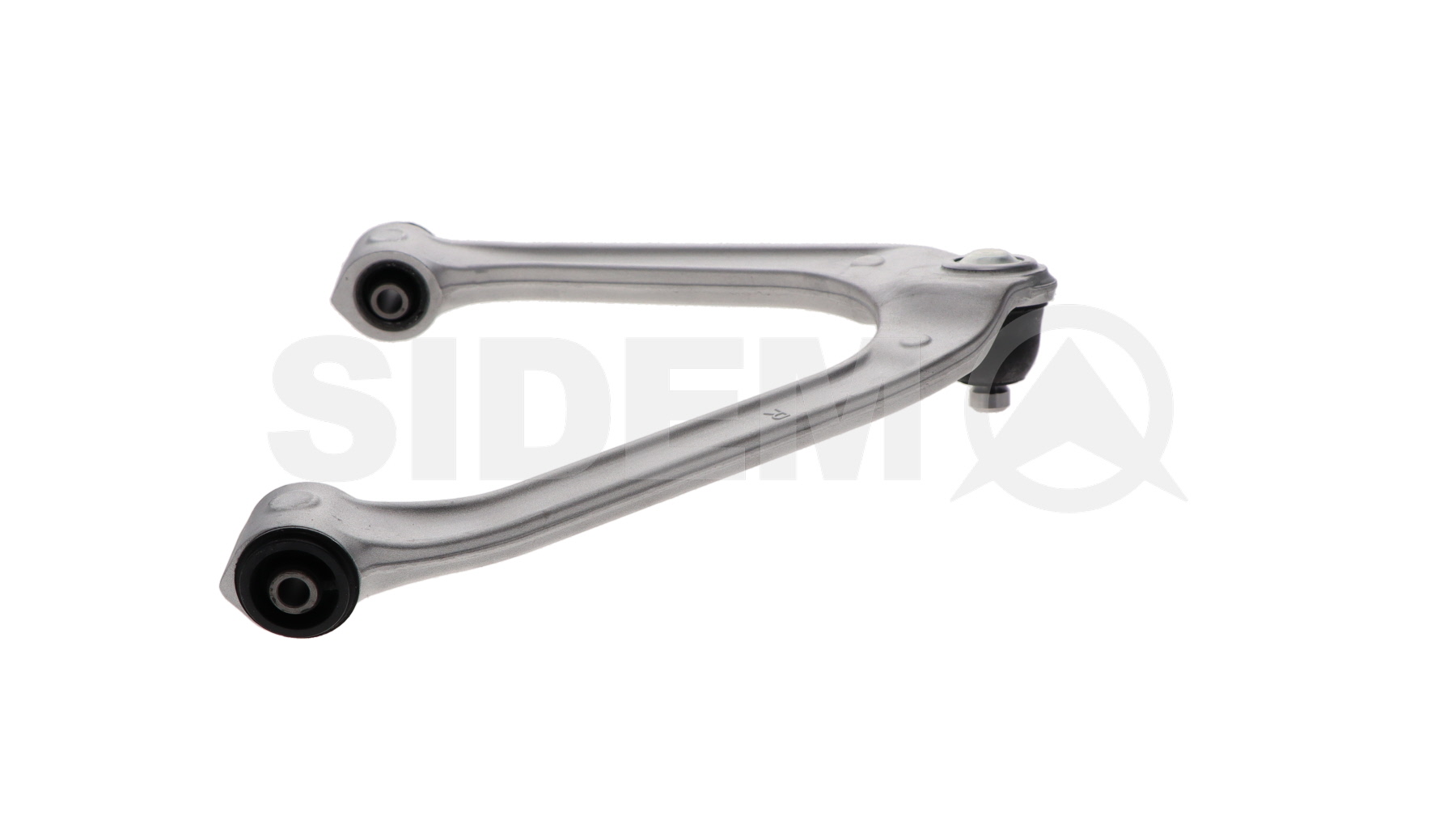 SIDEM 545241CA0A Tukivarsi 41573