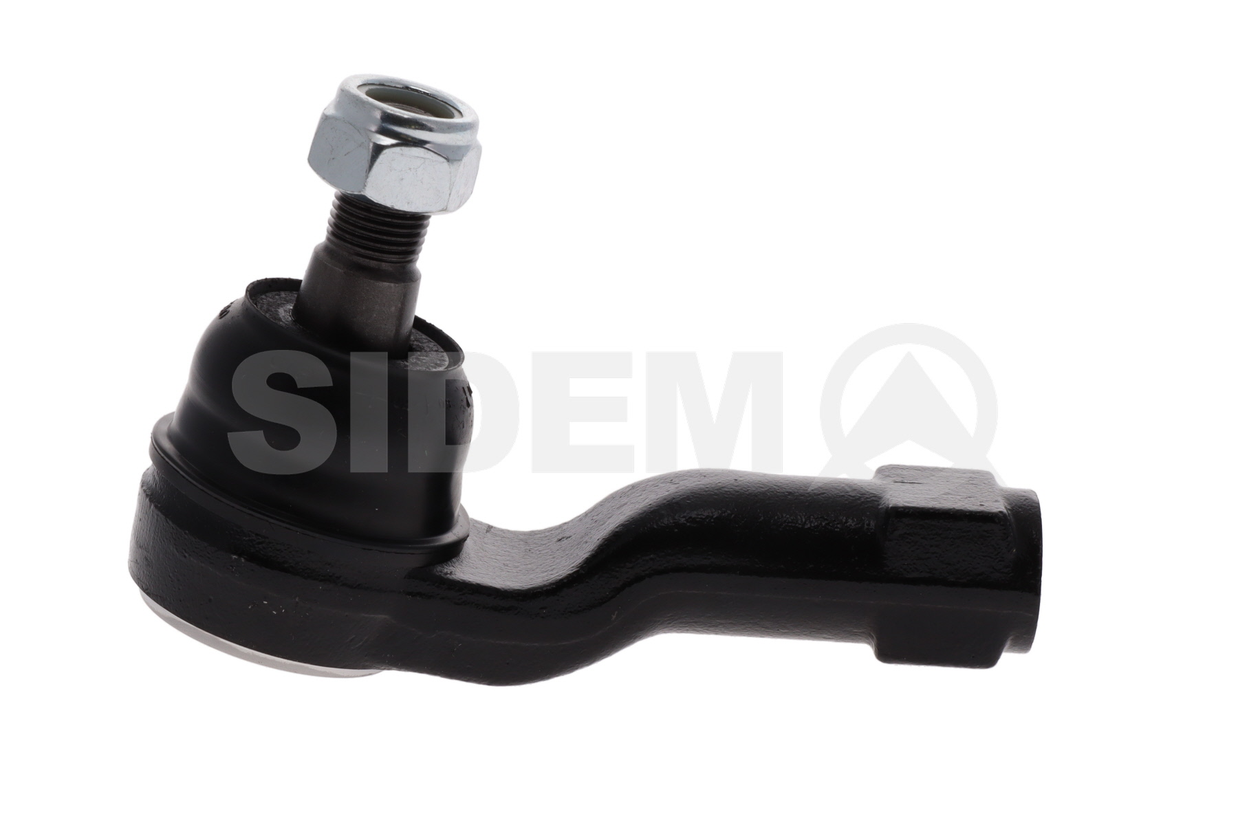 SIDEM 42038 2016 NISSAN NT400 Spurstangenkopf Preis