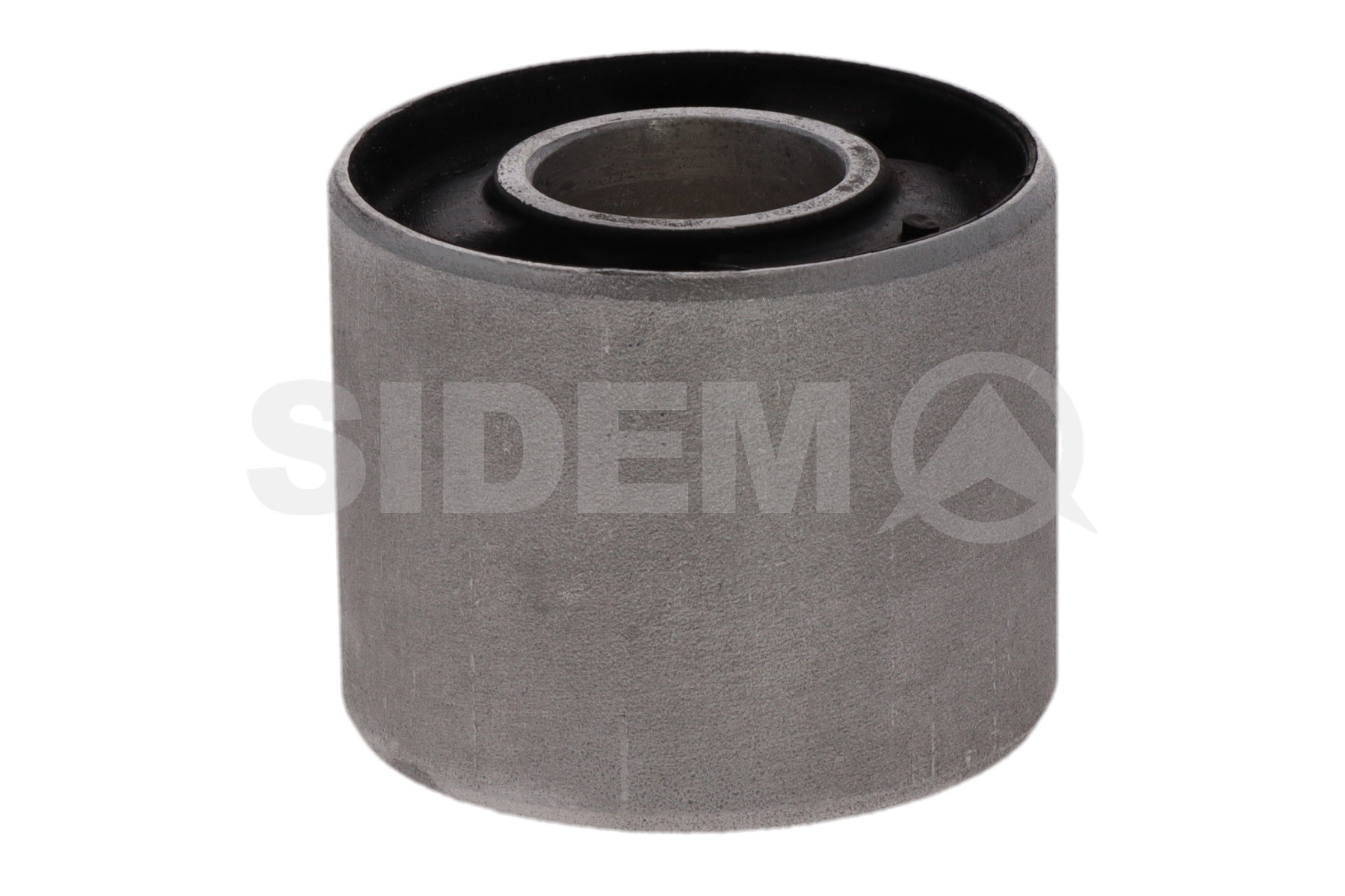 SIDEM A1643302507 Tukivarren hela 849651